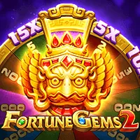 Đá Gà Trực Tiếp 123win.com