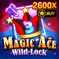 Bắn Cá đổi thưởng tại 123win 69