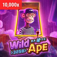 Đá Gà trực tuyến hấp dẫn