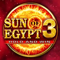 Sòng Bạc Trực Tuyến 123win.com