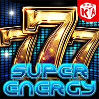 Cá cược Thể Thao tại 123win .com