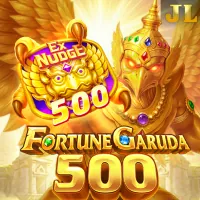 Cá Cược Thể Thao 123win.com