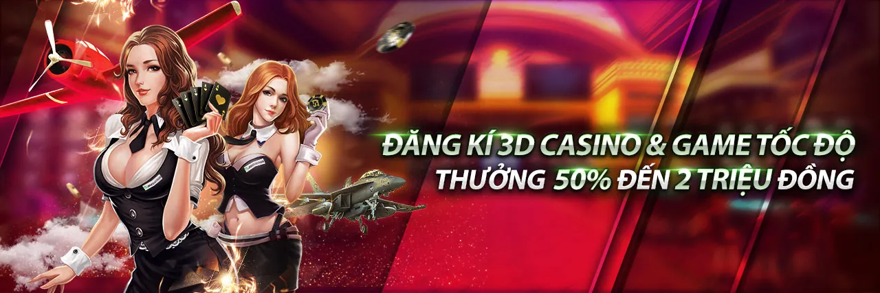 Game Nổ Hũ mới ra mắt