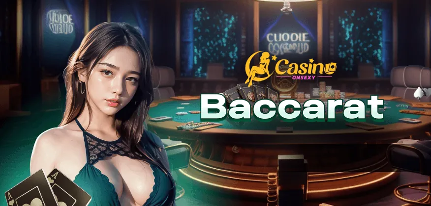 Mẹo cá cược thể thao hiệu quả