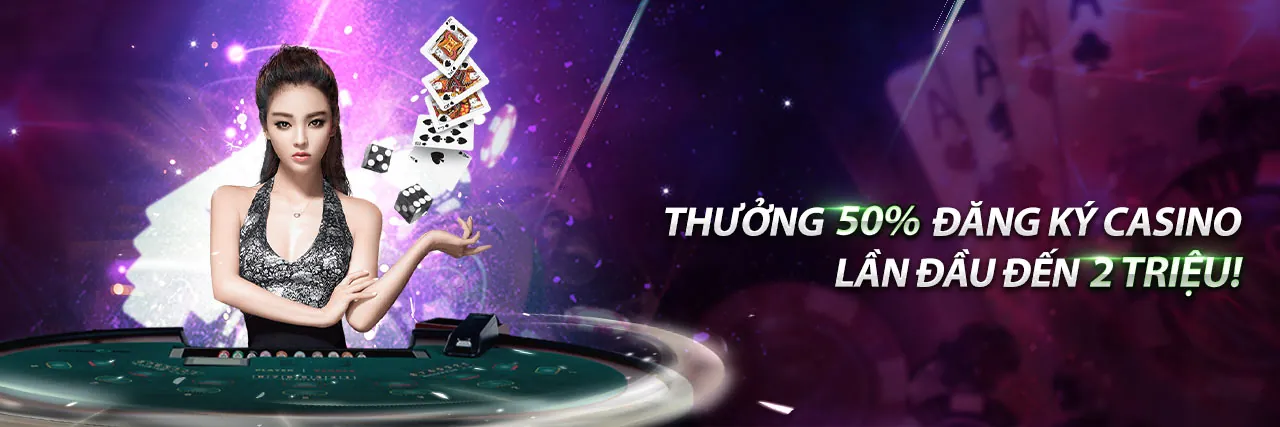 Trải nghiệm cá cược đỉnh cao tại 123win .com