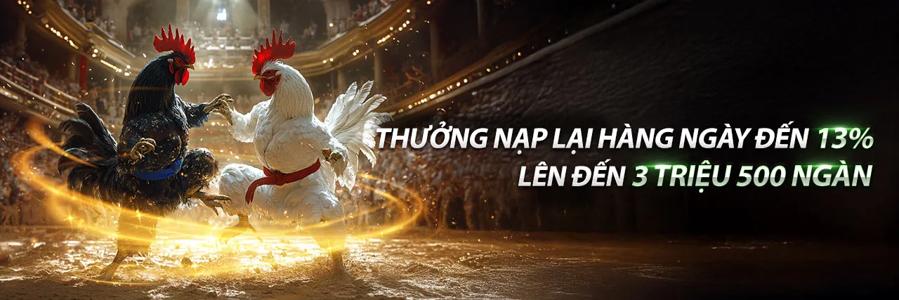 Hướng dẫn chơi Baccarat tại 123win 69